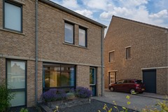 Nieuwe Meursweg 19, 6942 RA Didam - Nieuwe Meursweg 19 Didam12.jpg